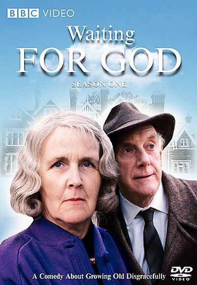 Waiting for God - Season 1 [166036] (A1776554733) [[Shows 2.0]] --Plex--